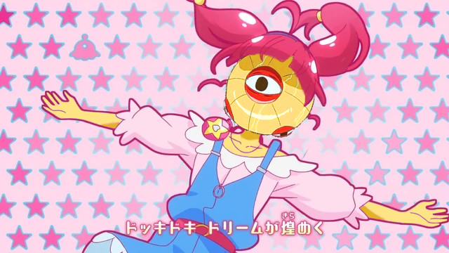 Star Twinkle Pretty Cure (es oficial) - Página 6 Dda0waw-82410b2b-57f4-425f-b271-21a21c584e01.jpg?token=eyJ0eXAiOiJKV1QiLCJhbGciOiJIUzI1NiJ9.eyJzdWIiOiJ1cm46YXBwOjdlMGQxODg5ODIyNjQzNzNhNWYwZDQxNWVhMGQyNmUwIiwiaXNzIjoidXJuOmFwcDo3ZTBkMTg4OTgyMjY0MzczYTVmMGQ0MTVlYTBkMjZlMCIsIm9iaiI6W1t7InBhdGgiOiJcL2ZcLzY4ZGZjZmM4LTgyNWYtNDA0NC1hMDE2LWExZGFhMjYzYjFkZVwvZGRhMHdhdy04MjQxMGIyYi01N2Y0LTQyNWYtYjI3MS0yMWEyMWM1ODRlMDEuanBnIn1dXSwiYXVkIjpbInVybjpzZXJ2aWNlOmZpbGUuZG93bmxvYWQiXX0