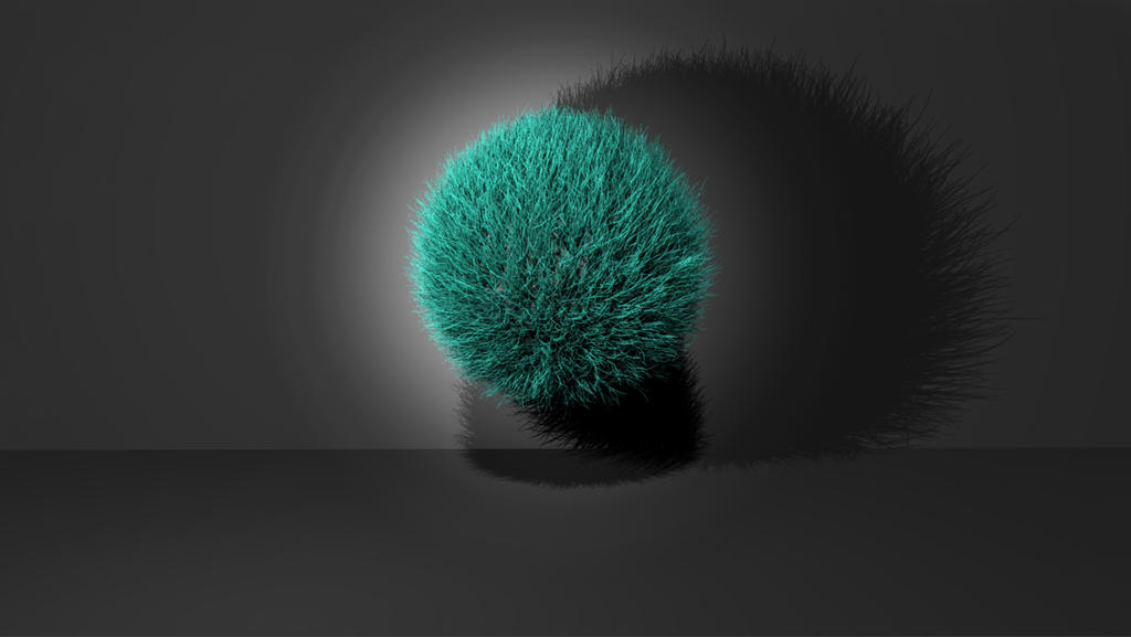 Fuzz by rattlesnake112 on DeviantArt