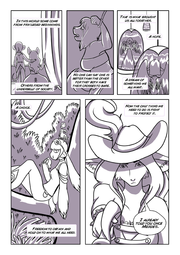 LC chapter 1 page 1
