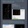 Making Ghosts (tutorial)