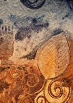 Fabric Texture 1124 by zummerfish by zummerfish