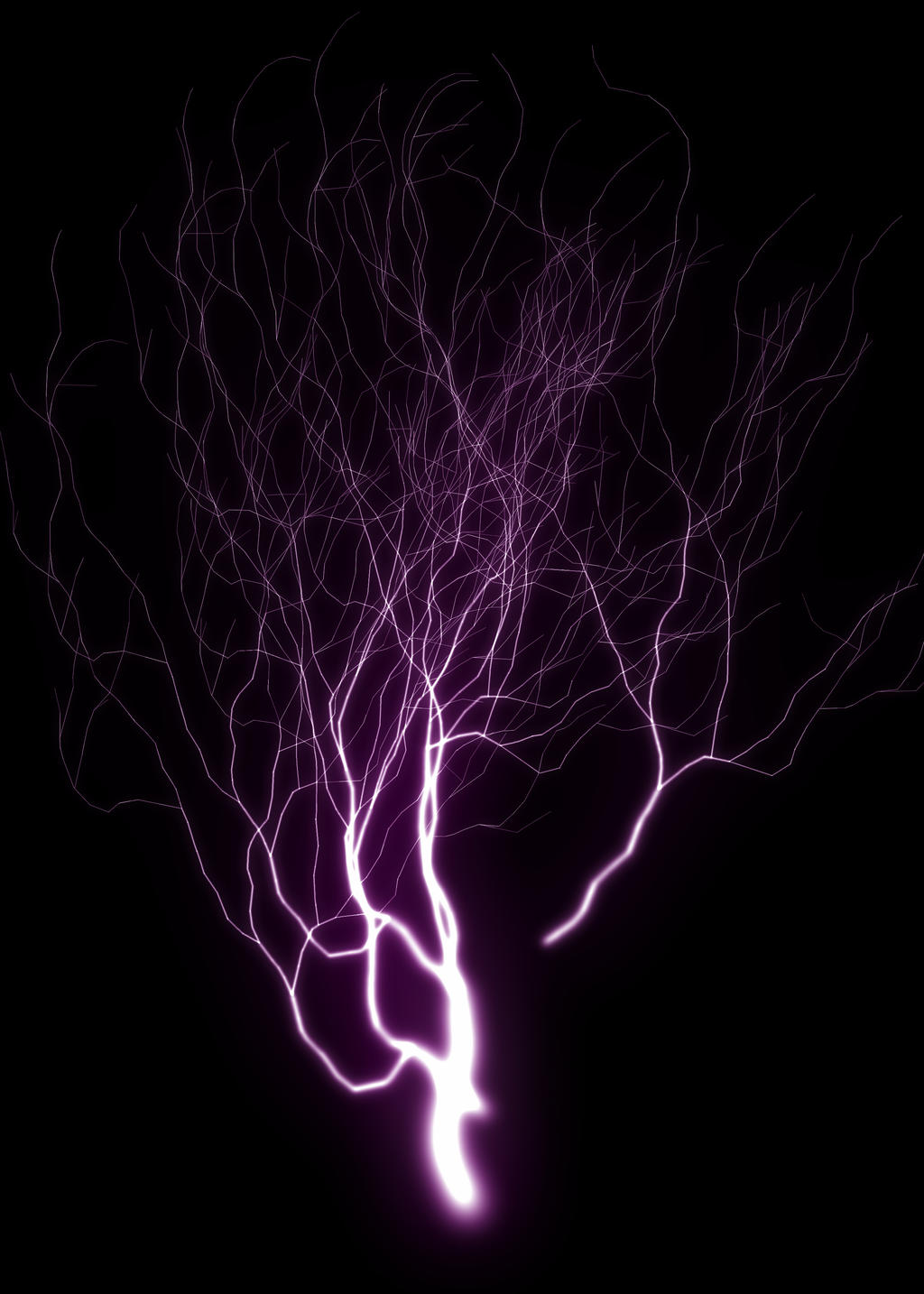 Lightning 1191 by zummerfish