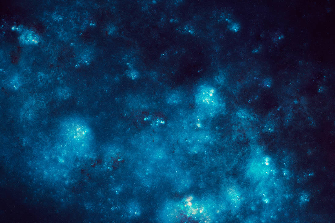 Starfield 1133 by zummerfish by zummerfish