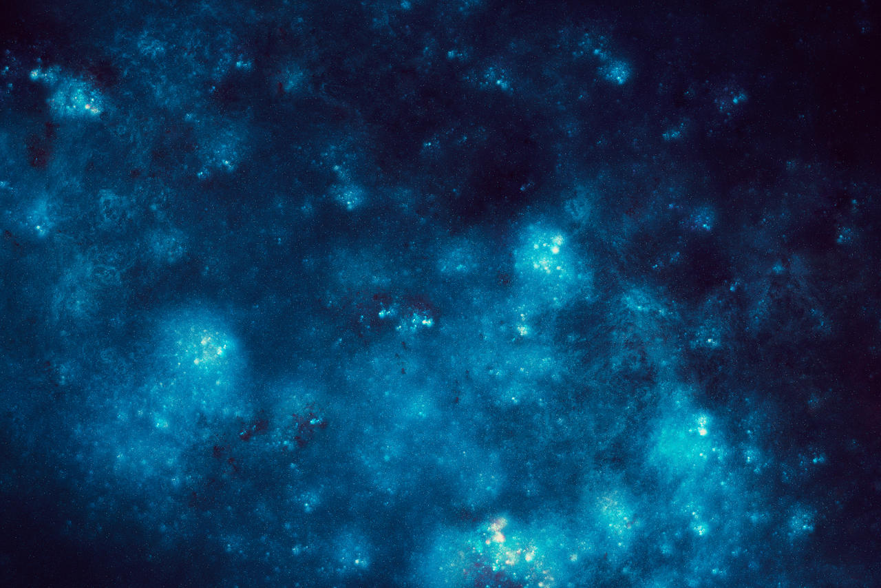 Starfield 1133 by zummerfish by zummerfish