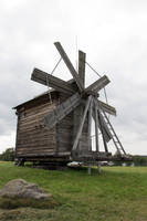 Windmill 3350