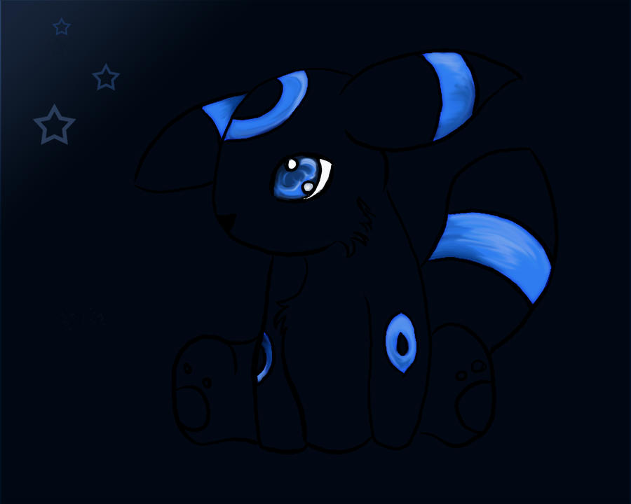 Invisible. by jessibob10 on DeviantArt