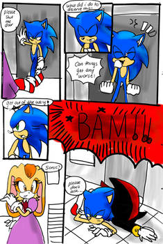 sonamy regrets and mistakes pg 35