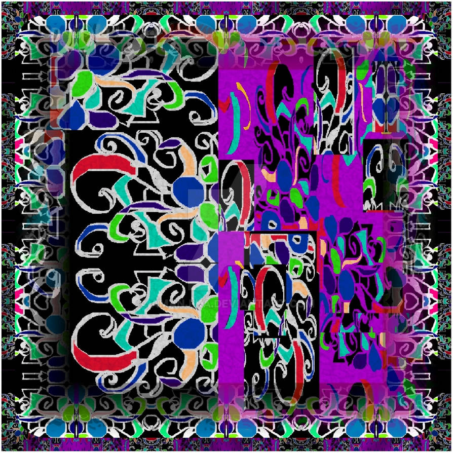 Lapstrophic apostrophic by amanjika on DeviantArt
