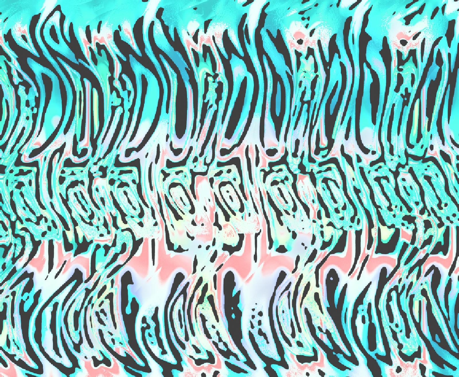 cat tails by amanjika on DeviantArt