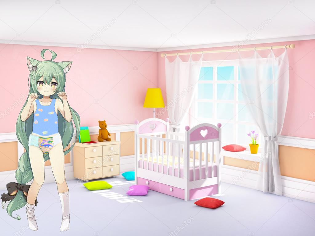 Anime Diaper 15 2023 By Meimimisty On DeviantArt anime-diaper-15-2023-by-meimimisty-on-deviantart