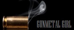 GMG sig