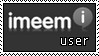 imeem user