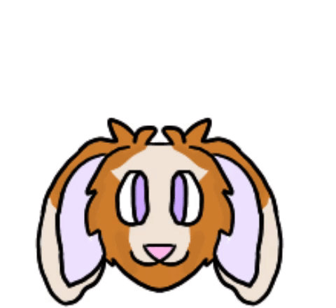 wabbit by puffinTuffin on DeviantArt