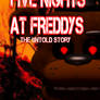 Five Nights At Freddy's The Untold Story FanRemake