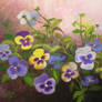 PANSY-3