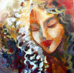 FACE by Hydrangeas