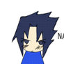 GIF CUMPLE NARU-CHAN