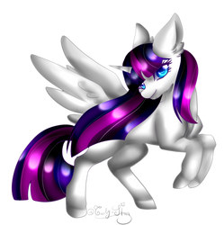 Twily Star