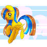 Little Pon [AT]