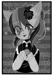 Happy Halloween by Twily-Star