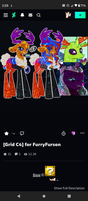 1001959901