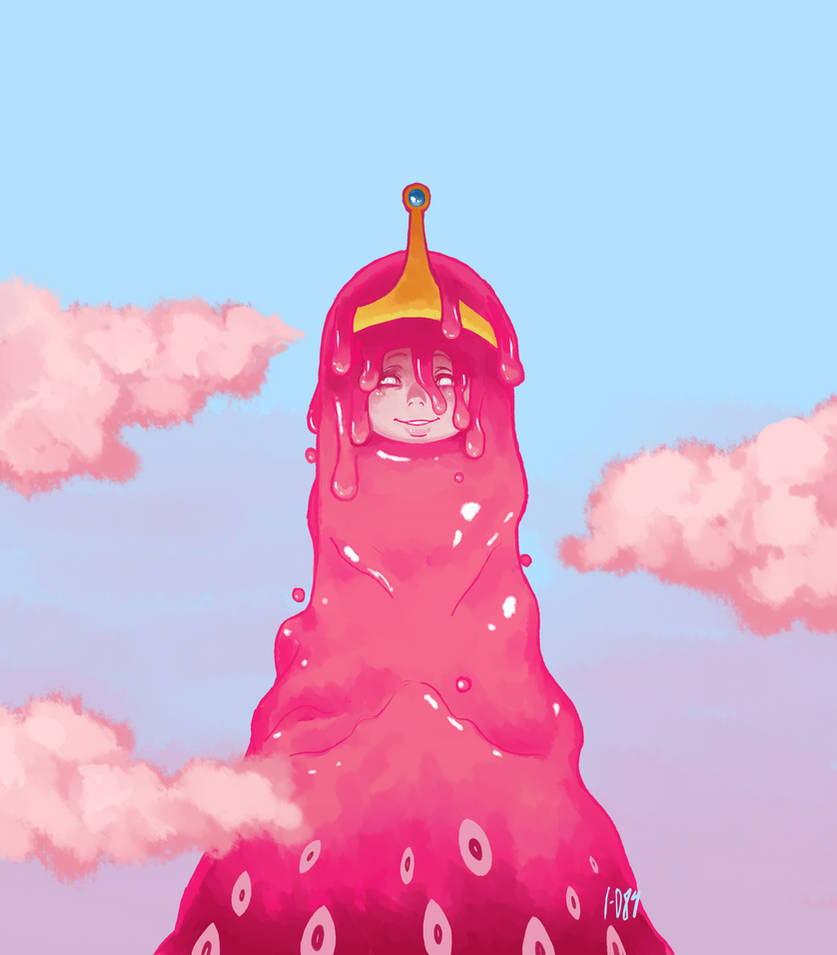 AT - Candy element by 1-084 on DeviantArt