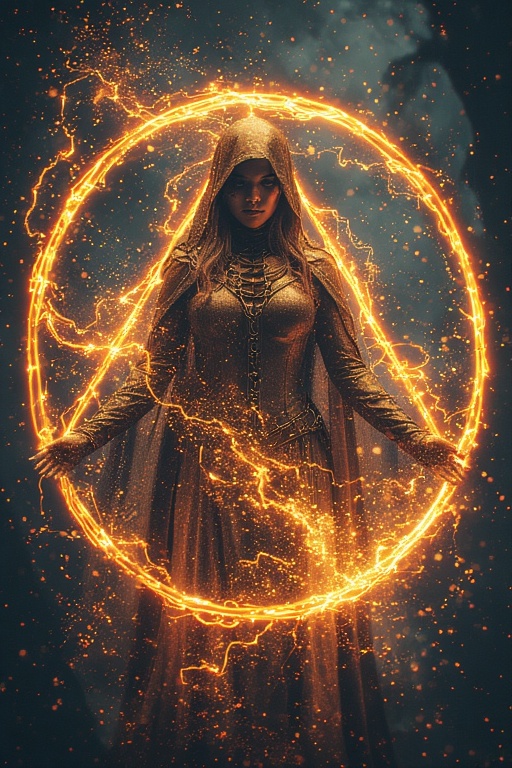 Marvel Summoning Ritual The Summoning by TurbulentCrustPunk on DeviantArt