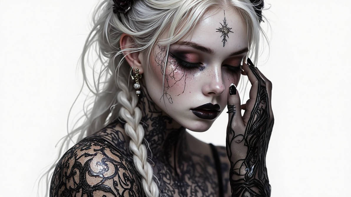 Ao2 Pose The pose 1 by TurbulentCrustPunk on DeviantArt