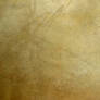 Texture Mr. Old P. Aper