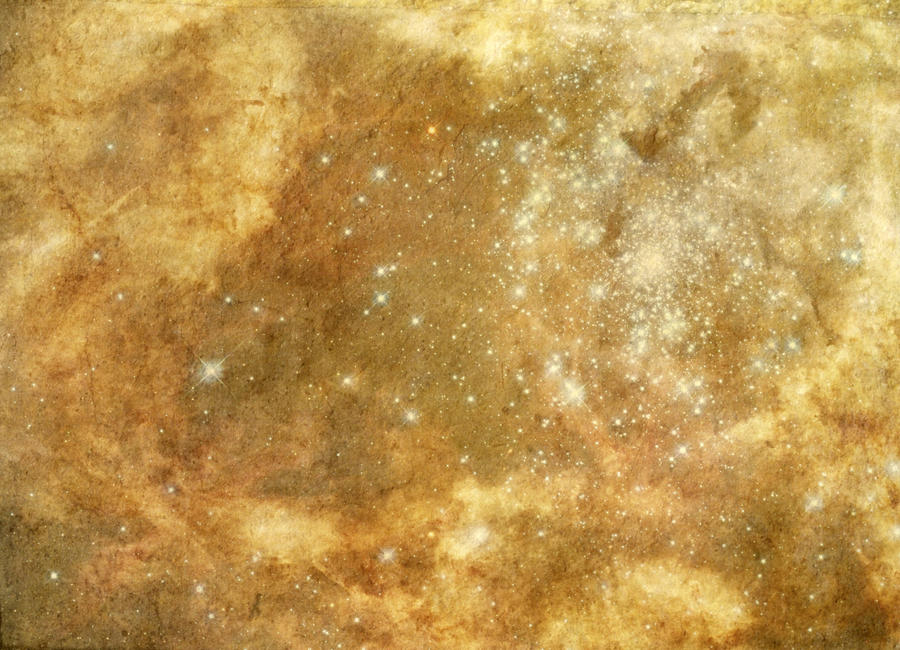 Texture Mr. Stars by E-DinaPhotoArt on DeviantArt