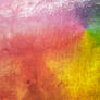 Texture Mr. Rainbow