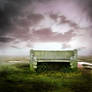 Premade BG Stonebench