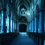 Background Cathedral 5