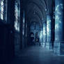 Background Cathedral 6
