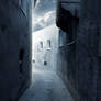 Premade BG Backstreet