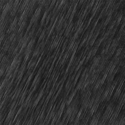 Texture Rain PNG