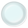 PS Bubble/Glass PNG