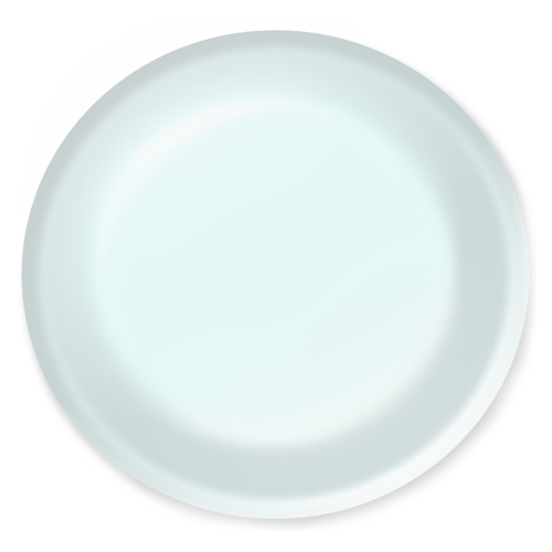 PS Bubble/Glass PNG