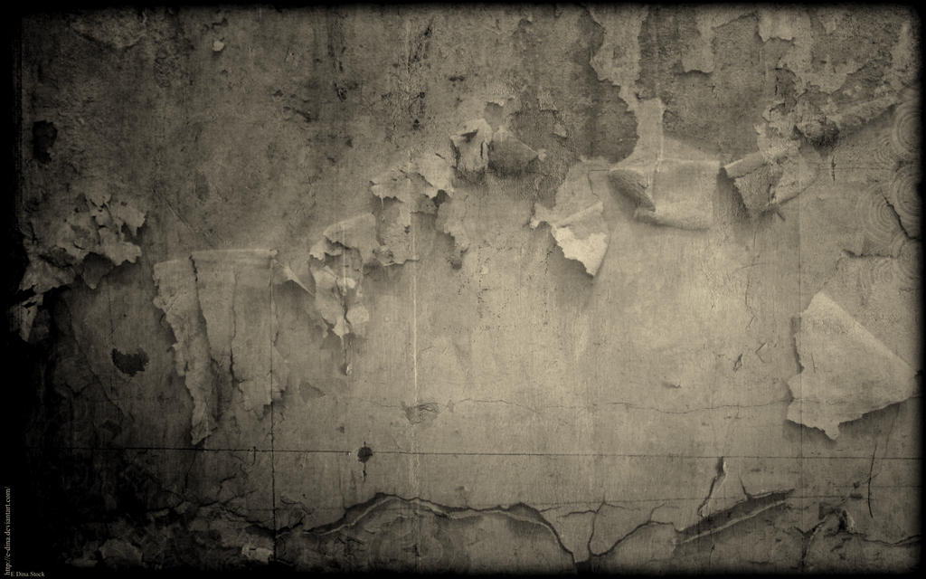 Texture Mr. Rotted by E-DinaPhotoArt on DeviantArt