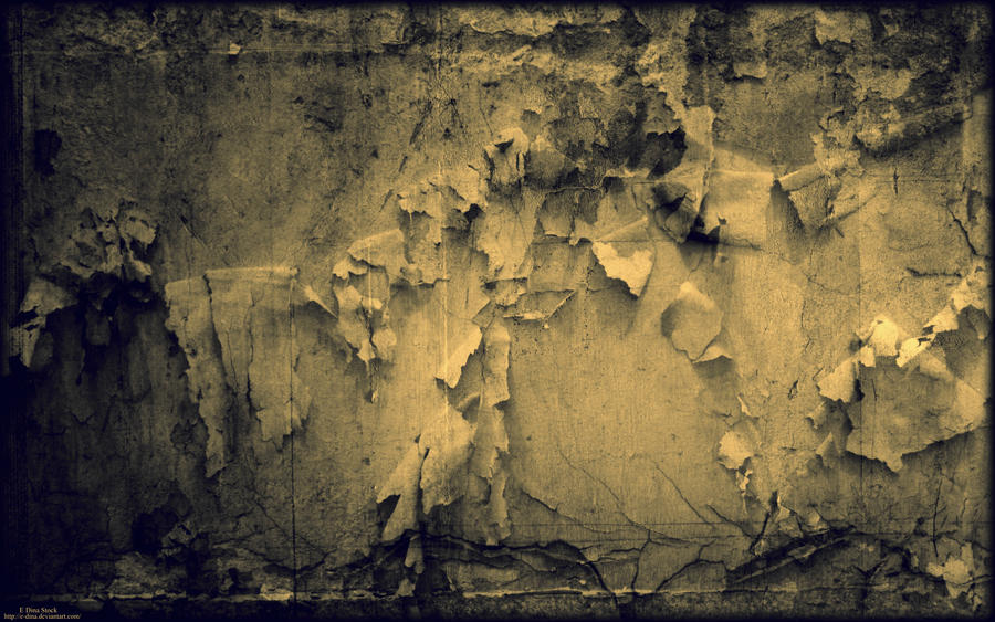 Texture Mrs. Tattered by E-DinaPhotoArt on DeviantArt