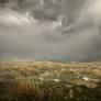 Premade BG Nature