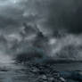 Premade BG Forgotten Place