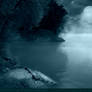 Premade BG Longing in the Night