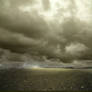 Premade BG Noname 2