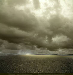 Premade BG Noname 2