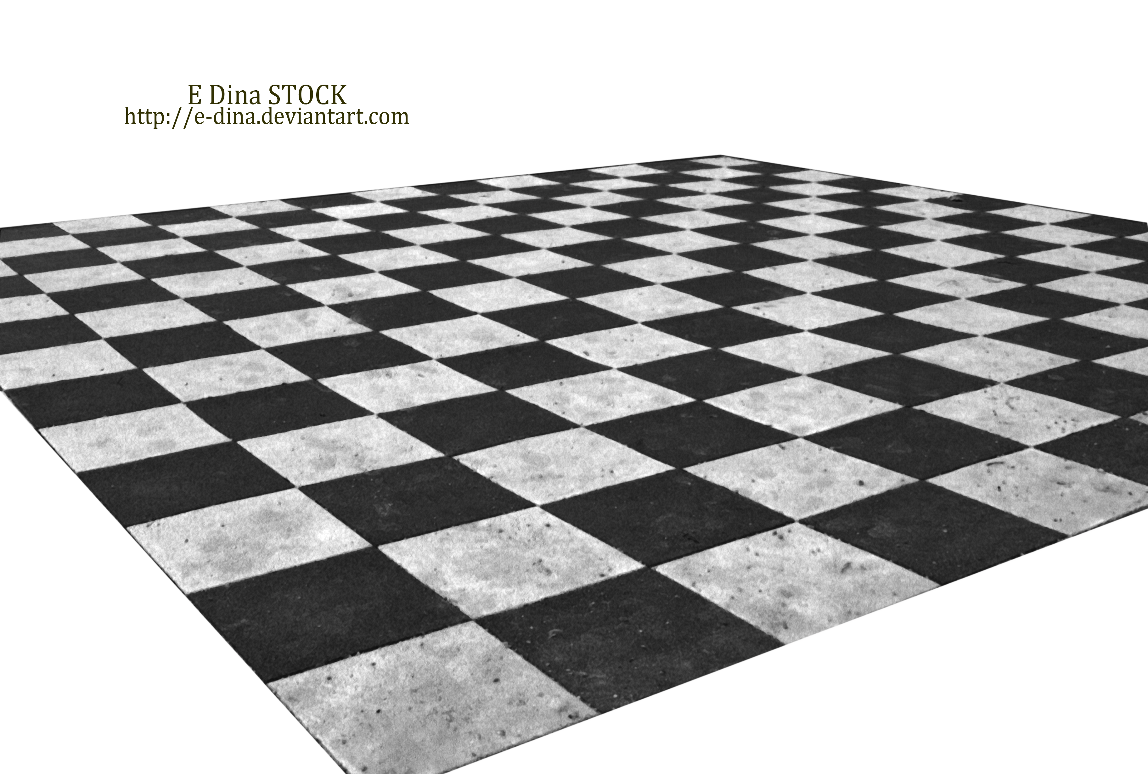 HQ PNG Stock Chessboard Floor by E-DinaPhotoArt on DeviantArt