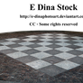 HQ PNG Stock Chessboard 1