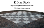 HQ PNG Stock Chessboard 1