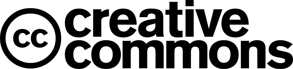 Cc.logo.large by E-DinaPhotoArt Cc.logo.large by E-DinaPhotoArt