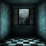 Premade BG Room with window 0.2